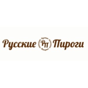 8 лучших доставок пирогов в Москве